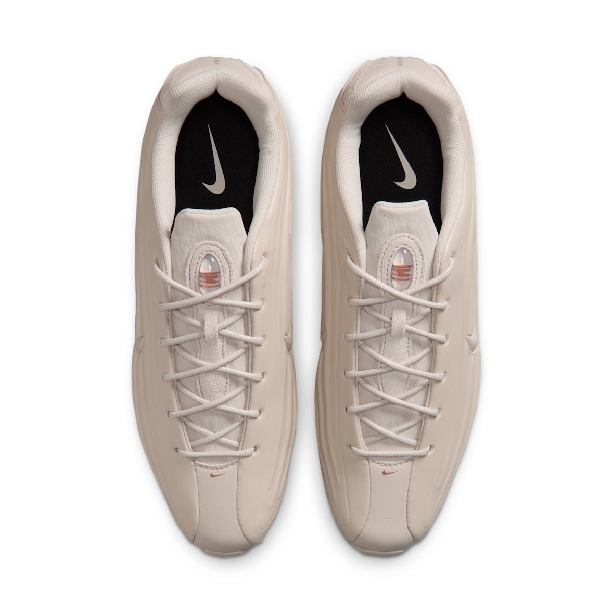 Women's Shox Z S Shoes