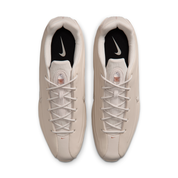 Women's Shox Z S Shoes