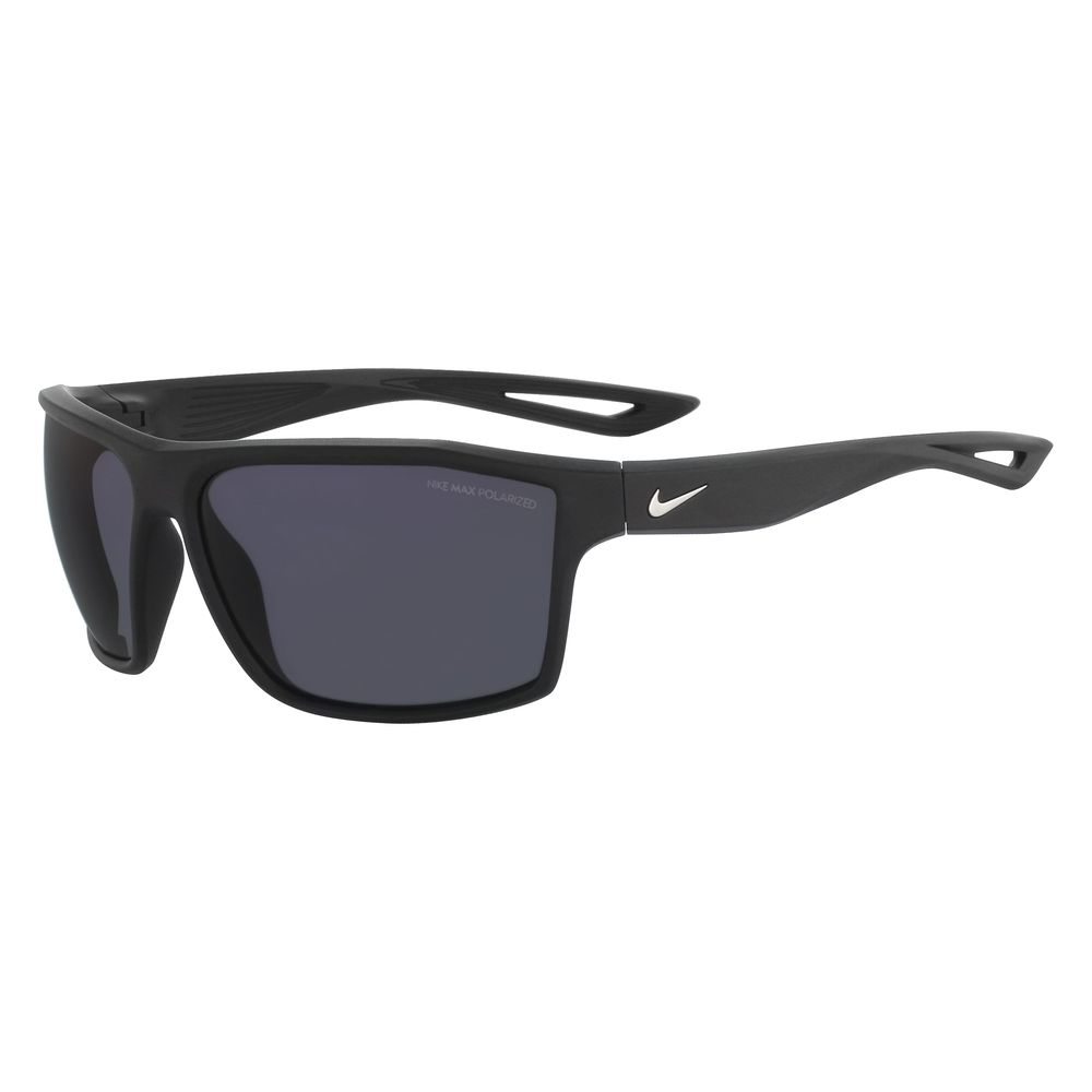 Nike Injected Men's Sunglasses
