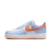 Men's Air Force 1 '07 Shoes