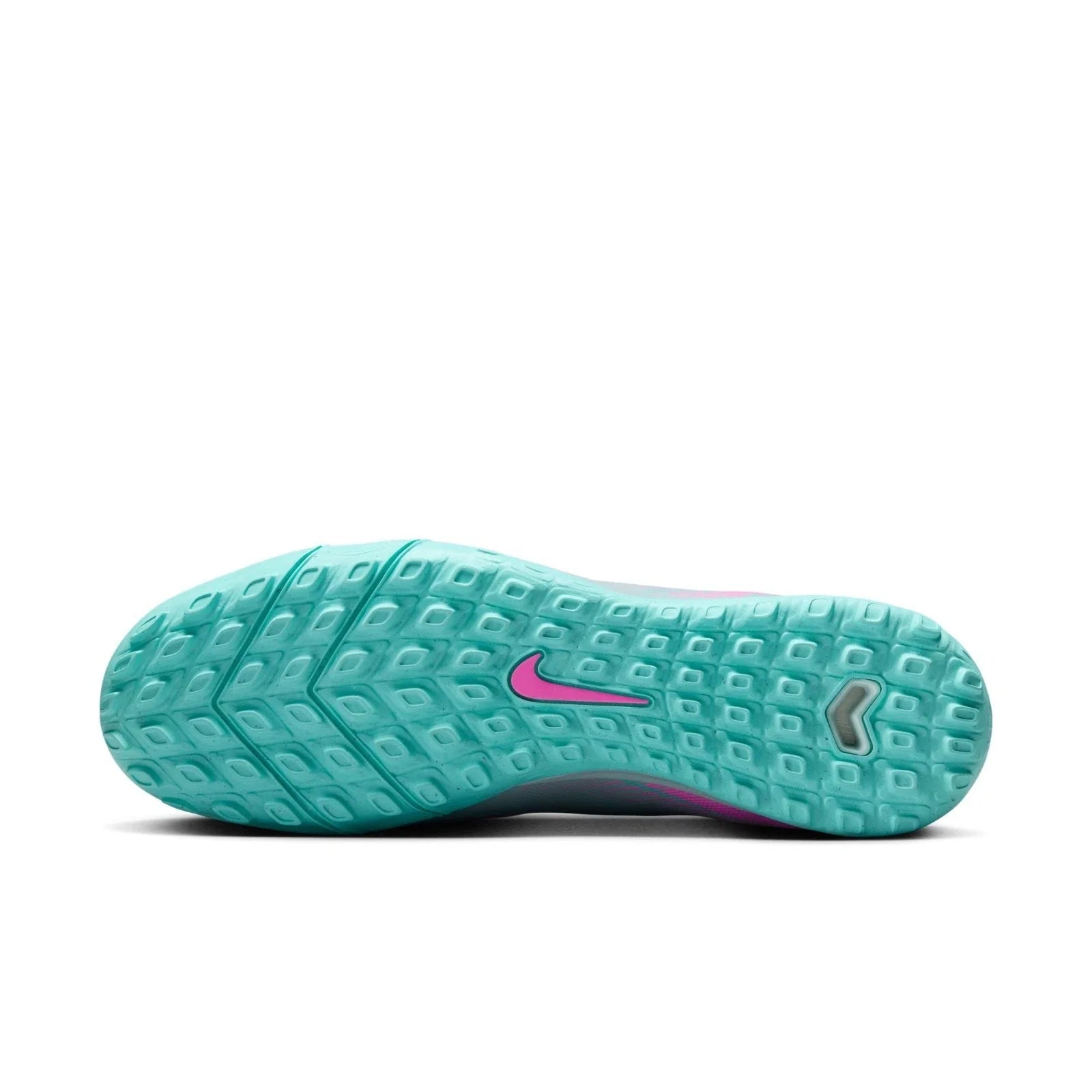 Nike Mercurial Superfly 10 Academy 'sOcean Cube TF Football Shoes SHOP249