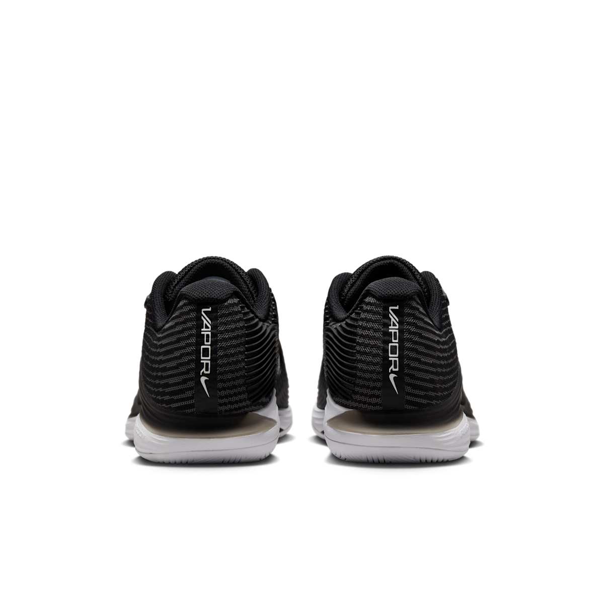 Women's Vapor 12 Hard Court Tennis Shoes