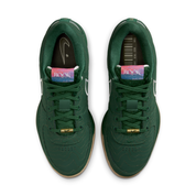 Men's Book 1 "Flagstaff" Basketball Shoes