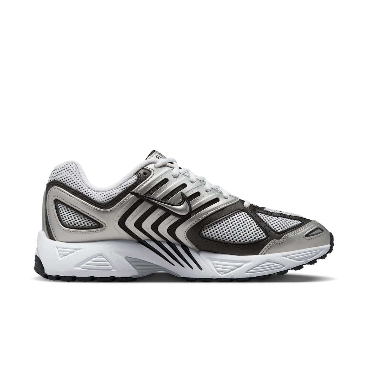 Men's Air Pegasus 2005 Shoes