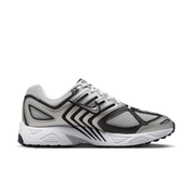 Men's Air Pegasus 2005 Shoes