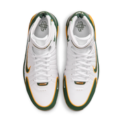 Men's Air Zoom Huarache Shoes