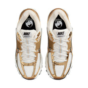 Women's Nike Zoom Vomero 5 Photon Dust/Metallic Gold HF7723-001