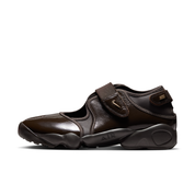 Women's Air Rift Shoes