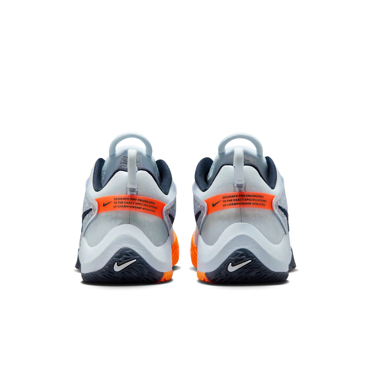Women's HyperAce 3 SE Volleyball Shoes
