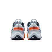 Women's HyperAce 3 SE Volleyball Shoes