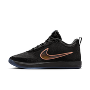 Men's Book 2 "Haven and Hector" Basketball Shoes
