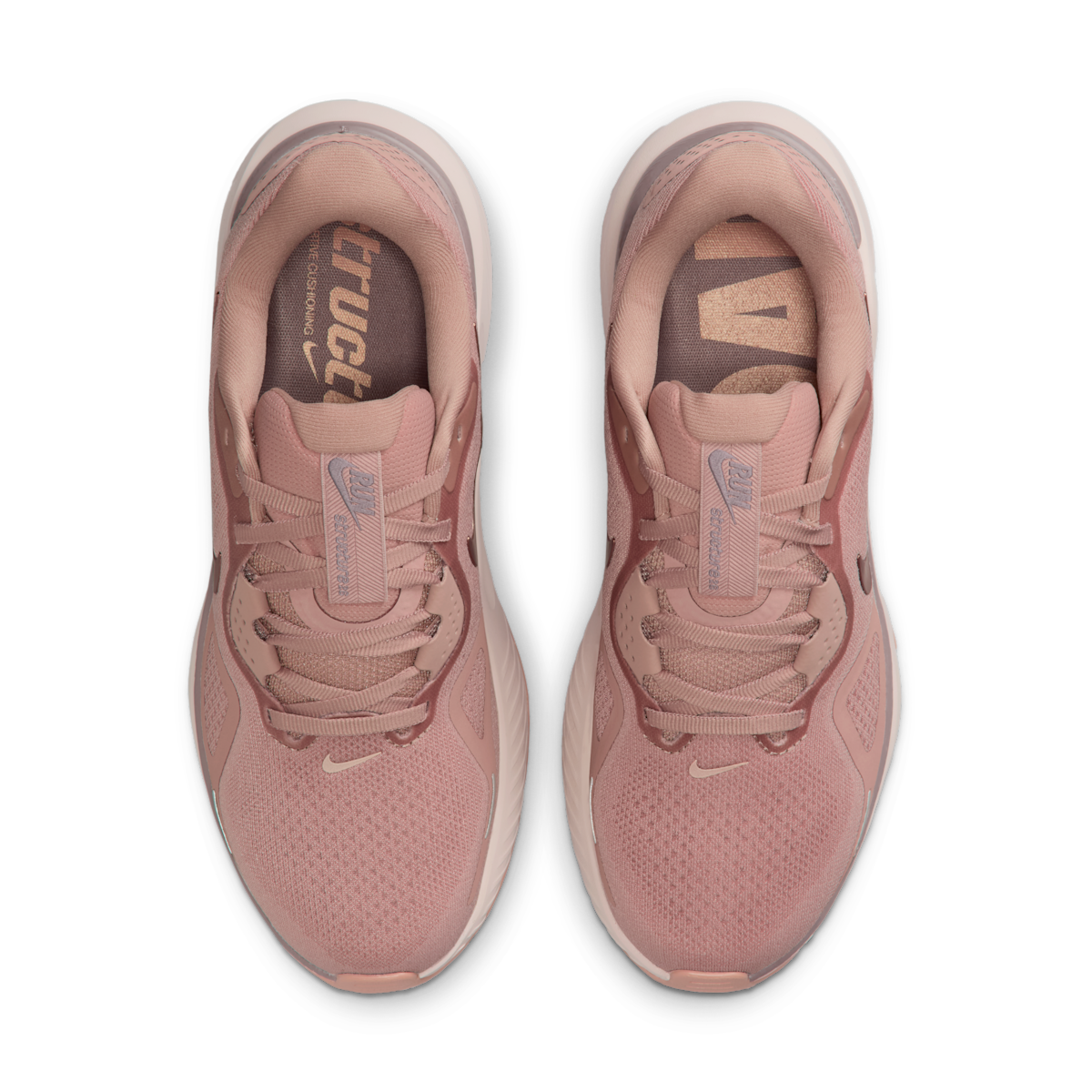 Women's Structure 26 Road Running Shoes