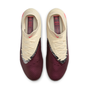 Men's United Phantom 6 High Academy Multi-Ground Soccer Cleats