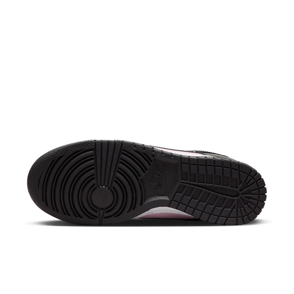 Women's Dunk Low Shoes