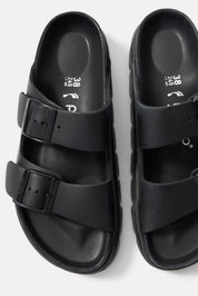 Women's Arizona Chunky Exquisite Sandals