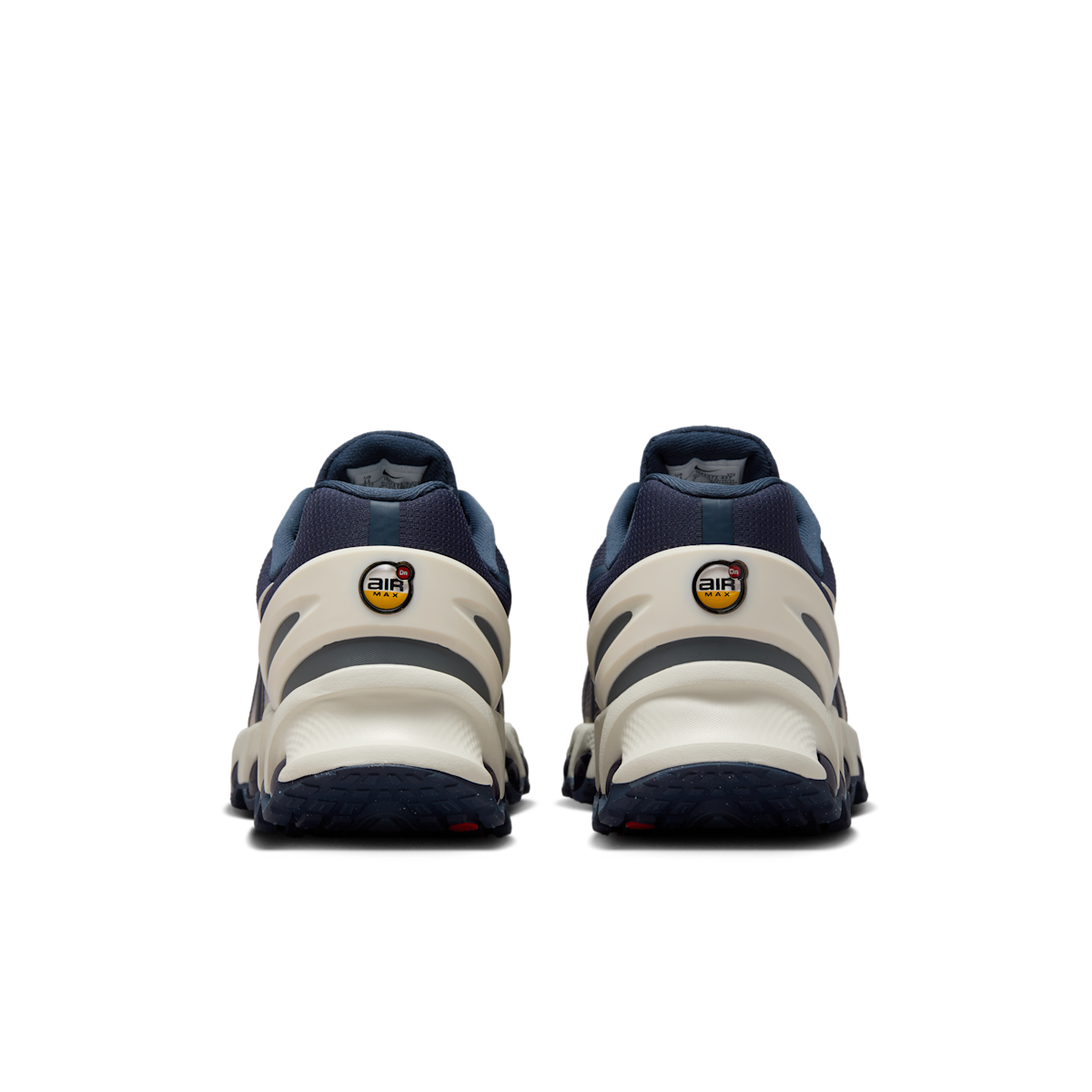 Men's Air Max Dn8 Shoes