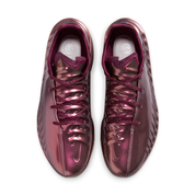 Men's G.T. Cut 4 "Dylan Harper" Basketball Shoes