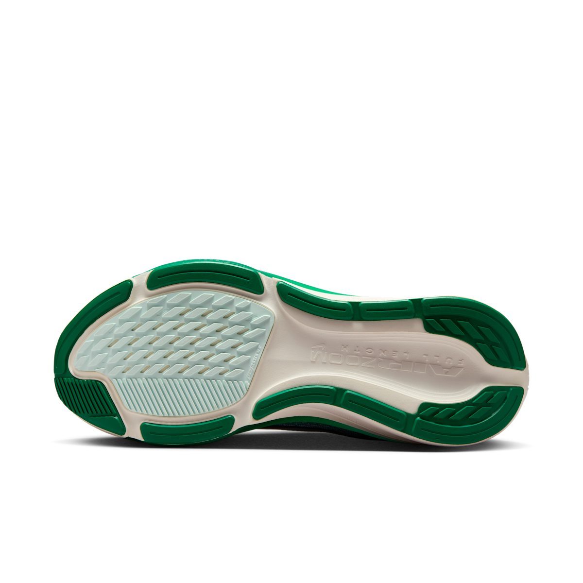 Women's Pegasus 42 Road Running Shoes