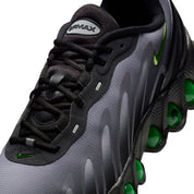 Nike Air Max Dn8 Men's Sneakers
