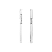 3sixT Apple iPhone 15 Pro Max (Clear/Glitter)