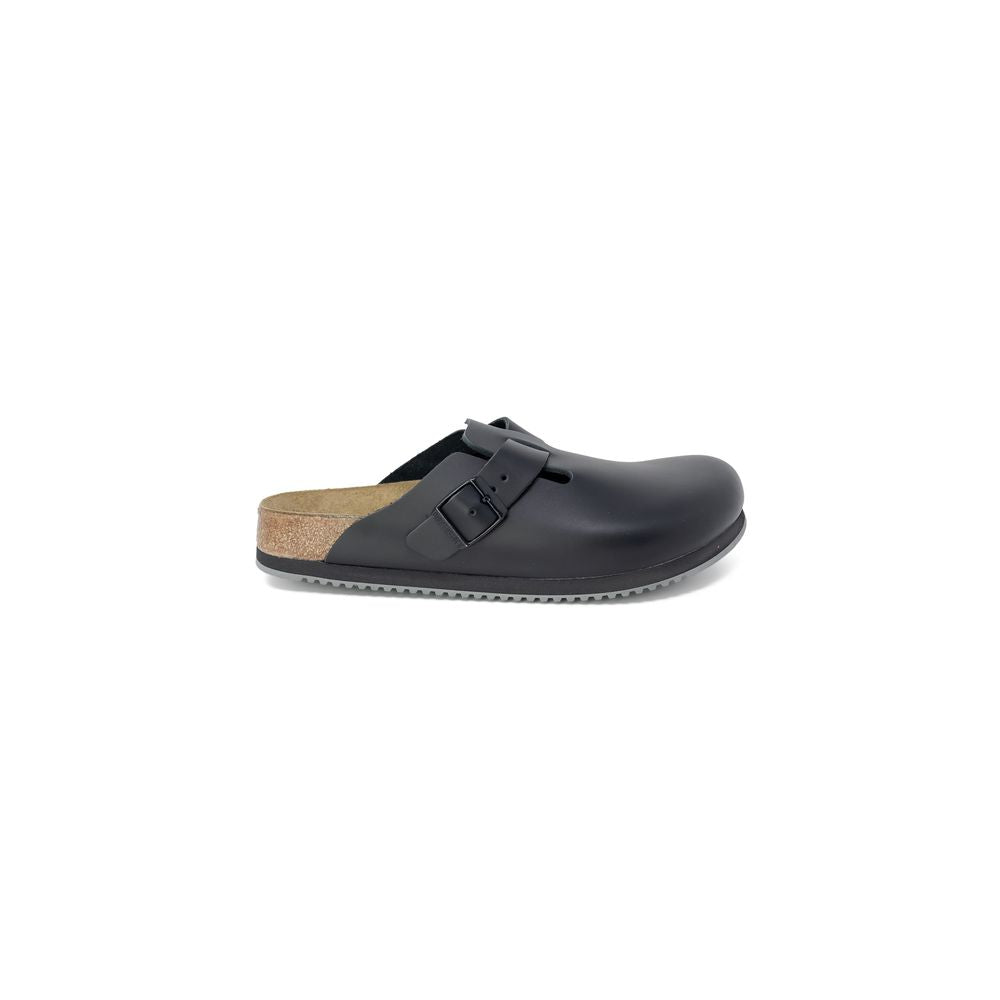 Birkenstock Leather Women's Sandal