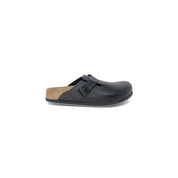 Birkenstock Leather Women's Sandal