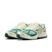 Men's Air Pegasus 2005 Shoes