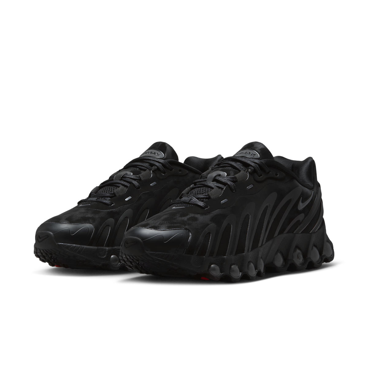 Women's Air Max Dn8 SE Shoes