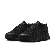 Women's Air Max Dn8 SE Shoes