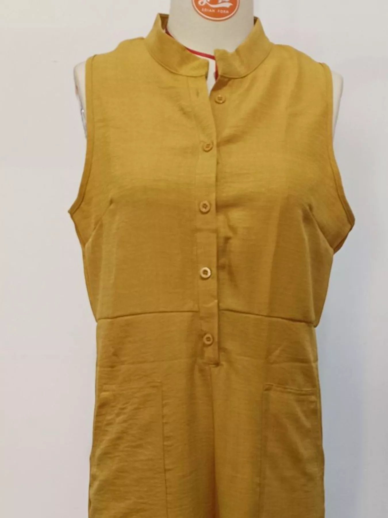 c20464cb-e390-4691-9a9e-b80fa347726f-Max-Origin
