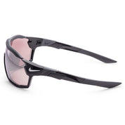 Nike Unisex 58 mm Black Sunglasses FD1887-010-58
