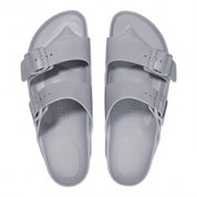 Women's Arizona Eva Sandals In Stone Coin