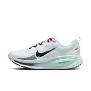 Men's Vomero 18 Road Running Shoes