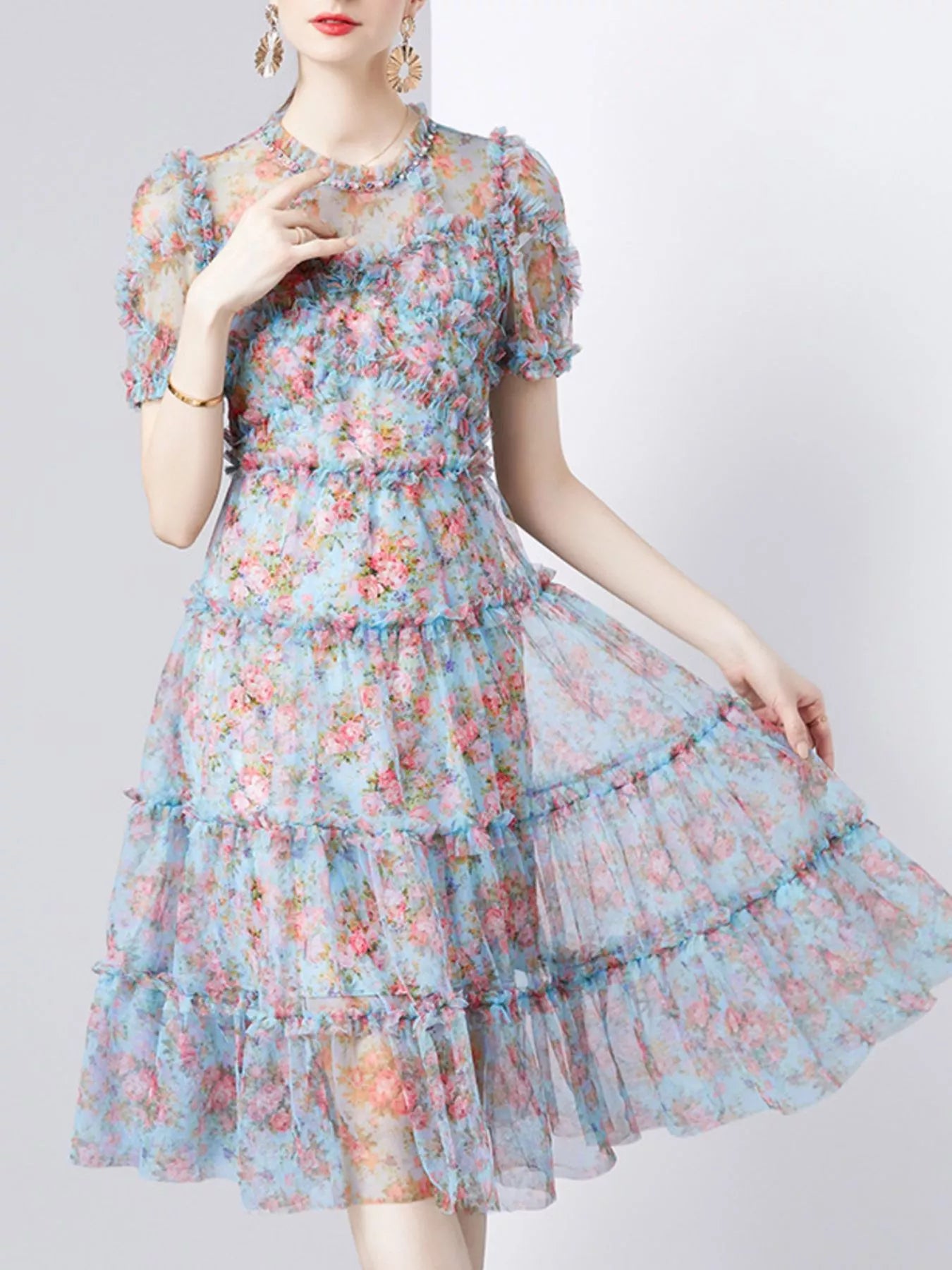c21b5045-c0e9-4552-bea6-b5860eb30e6d-Max-Origin