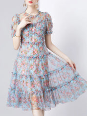 c21b5045-c0e9-4552-bea6-b5860eb30e6d-Max-Origin