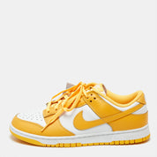 Nike Dunk Laser Orange
