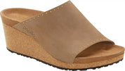 Women's Papillio Namica Sandals In Sandcastle