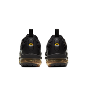 Men's Air VaporMax Plus Shoes