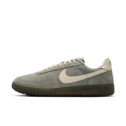 Men's Field General Suede Shoes
