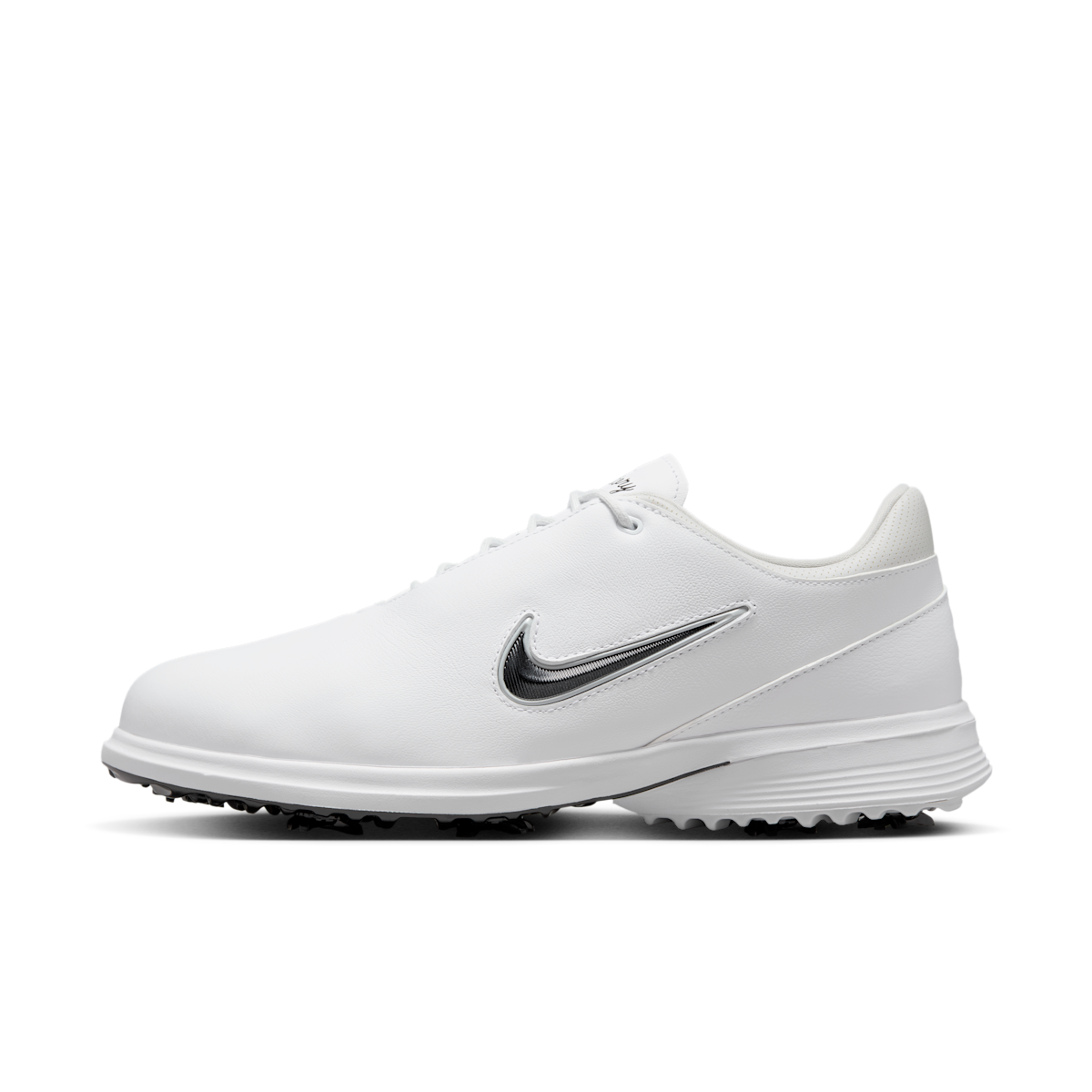 Men's Victory Tour 4 Golf Shoes