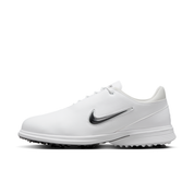 Men's Victory Tour 4 Golf Shoes