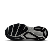 Women's Structure Plus Road Running Shoes