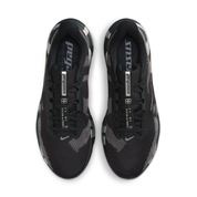 Men's Pegasus 42 Road Running Shoes