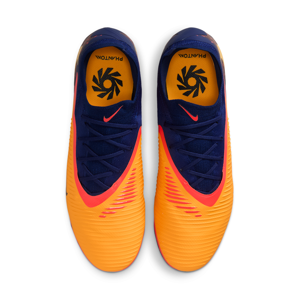 Men's Phantom 6 Low Pro "Erling Haaland" Firm-Ground Soccer Cleats