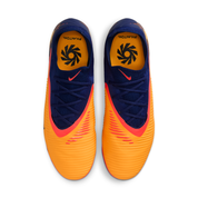 Men's Phantom 6 Low Pro "Erling Haaland" Firm-Ground Soccer Cleats