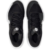 Men's Gp Challenge Pro Shoes In Black/white