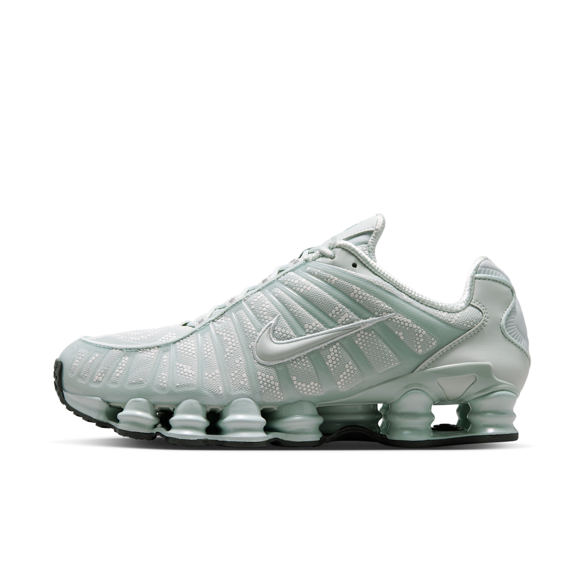 Men's Shox TL Shoes
