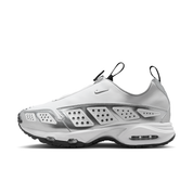 Women's Air Max SNDR Shoes