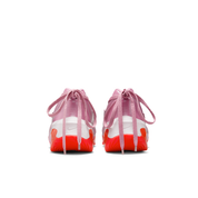 KNWLS  Women's Shoes