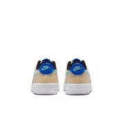 Youth Nike Force LV8 DZ807- Sneakers Multicolor Lifestyle Shoes HTAT7